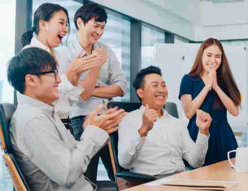 在尊时凯龙学习、、、成长茁壮